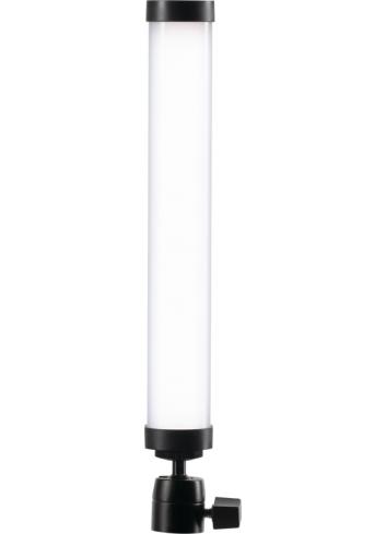 Nanlite PavoTube II 6C 2-Kit | Zestaw dwóch mieczy świetlnych, tub LED, RGB, 2700-7500K, CRI 95, 2.4 Ghz, Bluetooth Nanlite - 16