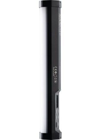 Nanlite PavoTube II 6C 2-Kit | Zestaw dwóch mieczy świetlnych, tub LED, RGB, 2700-7500K, CRI 95, 2.4 Ghz, Bluetooth Nanlite - 17