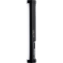 Nanlite PavoTube II 6C 2-Kit | Zestaw dwóch mieczy świetlnych, tub LED, RGB, 2700-7500K, CRI 95, 2.4 Ghz, Bluetooth Nanlite - 17