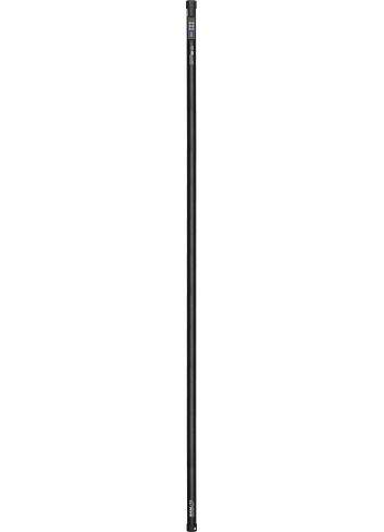 Nanlite PavoTube II 60X 8-Kit | Zestaw ośmiu lamp tubowych, mieczy świetlnych, RGBWW, 2.4m, 106W, DMX, 2700K-12000K Nanlite - 8