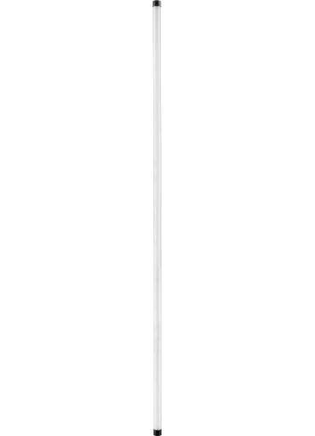 Nanlite PavoTube II 60X 8-Kit | Zestaw ośmiu lamp tubowych, mieczy świetlnych, RGBWW, 2.4m, 106W, DMX, 2700K-12000K Nanlite - 10