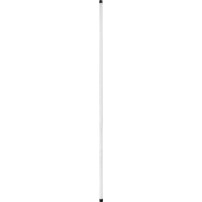 Nanlite PavoTube II 60X 8-Kit | Zestaw ośmiu lamp tubowych, mieczy świetlnych, RGBWW, 2.4m, 106W, DMX, 2700K-12000K Nanlite - 10