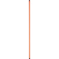 Nanlite PavoTube II 60X 8-Kit | Zestaw ośmiu lamp tubowych, mieczy świetlnych, RGBWW, 2.4m, 106W, DMX, 2700K-12000K Nanlite - 11