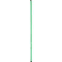 Nanlite PavoTube II 60X 8-Kit | Zestaw ośmiu lamp tubowych, mieczy świetlnych, RGBWW, 2.4m, 106W, DMX, 2700K-12000K Nanlite - 12
