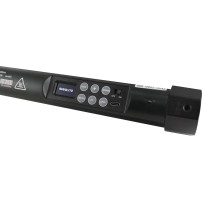 Nanlite PavoTube II 60X 8-Kit | Zestaw ośmiu lamp tubowych, mieczy świetlnych, RGBWW, 2.4m, 106W, DMX, 2700K-12000K Nanlite - 14