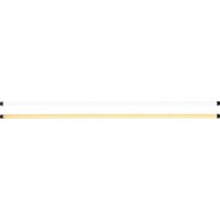 Nanlite PavoTube II 60X 8-Kit | Zestaw ośmiu lamp tubowych, mieczy świetlnych, RGBWW, 2.4m, 106W, DMX, 2700K-12000K Nanlite - 18