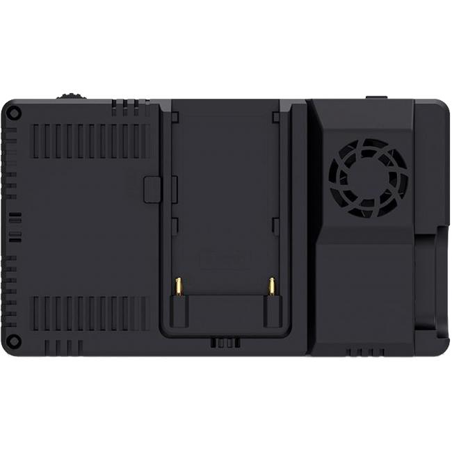 Feelworld LUT6 | Monitor podglądowy 6", 4K HDMI, dotykowy, jasność 2600 cd/m2 Feelworld - 3