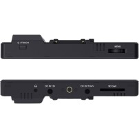 Feelworld LUT6 | Monitor podglądowy 6", 4K HDMI, dotykowy, jasność 2600 cd/m2 Feelworld - 7