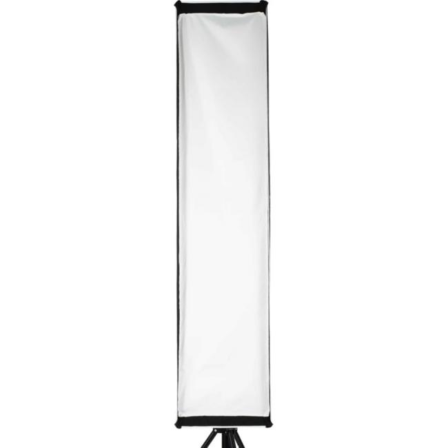 Nanlite SB-ST-140X30 | Softbox 140 x 30 cm, mocowanie Bowens Nanlite - 2