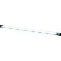 Nanlite AS-WT-PTII30X | Osłona wodoodporna do Nanlite PavoTube II 30X, klasa szczelności IP68, zanurzenie do 10m Nanlite - 1