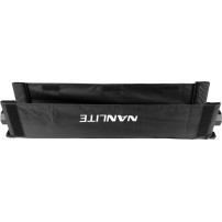 Nanlite BD-PTII15X+EC | Wrota z plastrem miodu do mieczy świetlnych Nanlite PavoTube II 15X Nanlite - 3