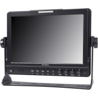Feelworld FW1018SPV1 | Monitor podglądowy 10.1", SDI, HDMI, YPbPr Feelworld - 4
