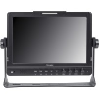 Feelworld FW1018SPV1 | Monitor podglądowy 10.1", SDI, HDMI, YPbPr Feelworld - 1