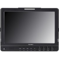 Feelworld FW1018SPV1 | Monitor podglądowy 10.1", SDI, HDMI, YPbPr Feelworld - 5