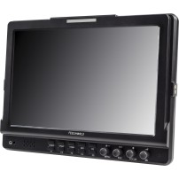 Feelworld FW1018SPV1 | Monitor podglądowy 10.1", SDI, HDMI, YPbPr Feelworld - 7