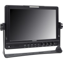 Feelworld FW1018SPV1 | Monitor podglądowy 10.1", SDI, HDMI, YPbPr Feelworld - 8