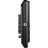 Feelworld FW1018SPV1 | Monitor podglądowy 10.1", SDI, HDMI, YPbPr Feelworld - 9