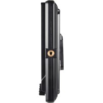 Feelworld FW1018SPV1 | Monitor podglądowy 10.1", SDI, HDMI, YPbPr Feelworld - 10