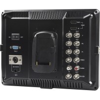 Feelworld FW1018SPV1 | Monitor podglądowy 10.1", SDI, HDMI, YPbPr Feelworld - 11