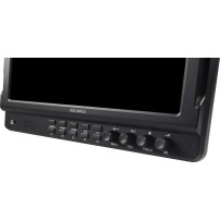 Feelworld FW1018SPV1 | Monitor podglądowy 10.1", SDI, HDMI, YPbPr Feelworld - 12