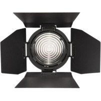 Nanlite FL-11 | Soczewka fresnela do Nanlite Forza 60 Nanlite - 4