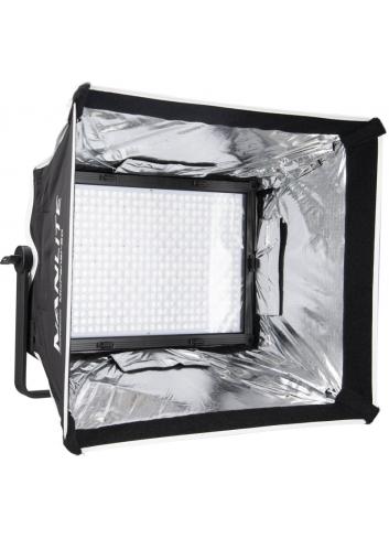Nanlite SB-MP60 | Softbox do paneli LED Nanlite MixPanel 60 Nanlite - 4
