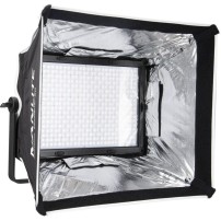 Nanlite SB-MP60 | Softbox do paneli LED Nanlite MixPanel 60 Nanlite - 4