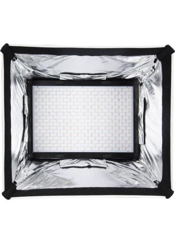 Nanlite SB-MP60 | Softbox do paneli LED Nanlite MixPanel 60 Nanlite - 5