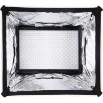 Nanlite SB-MP60 | Softbox do paneli LED Nanlite MixPanel 60 Nanlite - 5