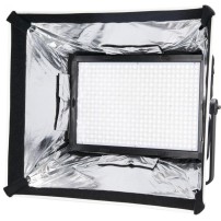 Nanlite SB-MP60 | Softbox do paneli LED Nanlite MixPanel 60 Nanlite - 3