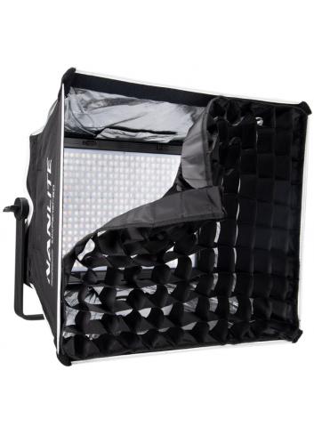Nanlite SB-MP60 | Softbox do paneli LED Nanlite MixPanel 60 Nanlite - 7