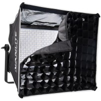 Nanlite SB-MP60 | Softbox do paneli LED Nanlite MixPanel 60 Nanlite - 7