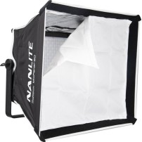 Nanlite SB-MP60 | Softbox do paneli LED Nanlite MixPanel 60 Nanlite - 8
