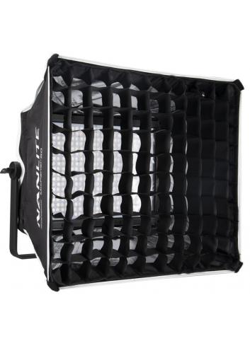 Nanlite SB-MP60 | Softbox do paneli LED Nanlite MixPanel 60 Nanlite - 9