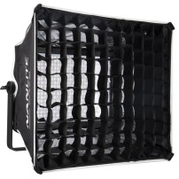Nanlite SB-MP60 | Softbox do paneli LED Nanlite MixPanel 60 Nanlite - 9