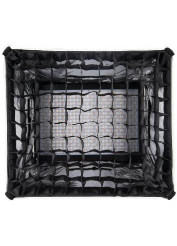 Nanlite SB-MP60 | Softbox do paneli LED Nanlite MixPanel 60 Nanlite - 10