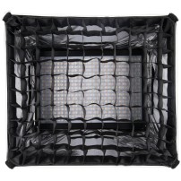 Nanlite SB-MP60 | Softbox do paneli LED Nanlite MixPanel 60 Nanlite - 10