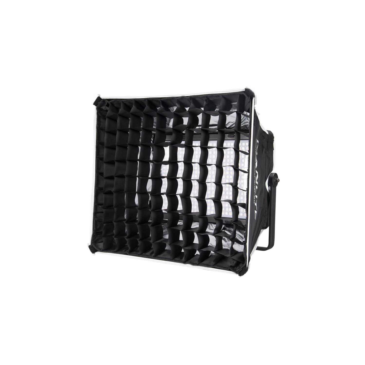Nanlite SB-MP60 | Softbox do paneli LED Nanlite MixPanel 60 Nanlite - 1