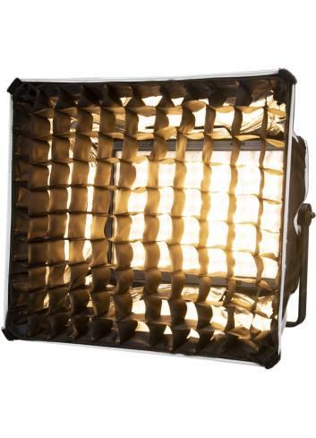 Nanlite SB-MP60 | Softbox do paneli LED Nanlite MixPanel 60 Nanlite - 11