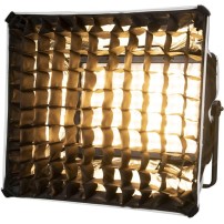 Nanlite SB-MP60 | Softbox do paneli LED Nanlite MixPanel 60 Nanlite - 11