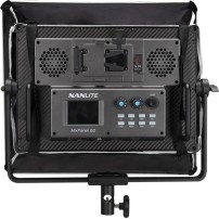 Nanlite SB-MP60 | Softbox do paneli LED Nanlite MixPanel 60 Nanlite - 12