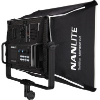 Nanlite SB-MP60 | Softbox do paneli LED Nanlite MixPanel 60 Nanlite - 13