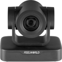 Feelworld USB10X | Kamera PTZ, konferencyjna, 10x zoom, USB, FullHD Feelworld - 1