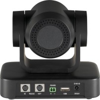 Feelworld USB10X | Kamera PTZ, konferencyjna, 10x zoom, USB, FullHD Feelworld - 3