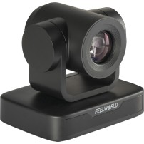 Feelworld USB10X | Kamera PTZ, konferencyjna, 10x zoom, USB, FullHD Feelworld - 4