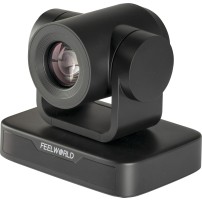Feelworld USB10X | Kamera PTZ, konferencyjna, 10x zoom, USB, FullHD Feelworld - 5