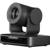 Feelworld USB10X | Kamera PTZ, konferencyjna, 10x zoom, USB, FullHD Feelworld - 6