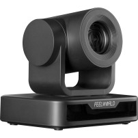 Feelworld USB10X | Kamera PTZ, konferencyjna, 10x zoom, USB, FullHD Feelworld - 7