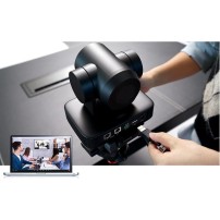 Feelworld USB10X | Kamera PTZ, konferencyjna, 10x zoom, USB, FullHD Feelworld - 11