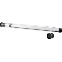 Nanlite AS-WT-PTII15X | Osłona wodoodporna do Nanlite PavoTube II 15X, klasa szczelności IP68, zanurzenie do 10m Nanlite - 2